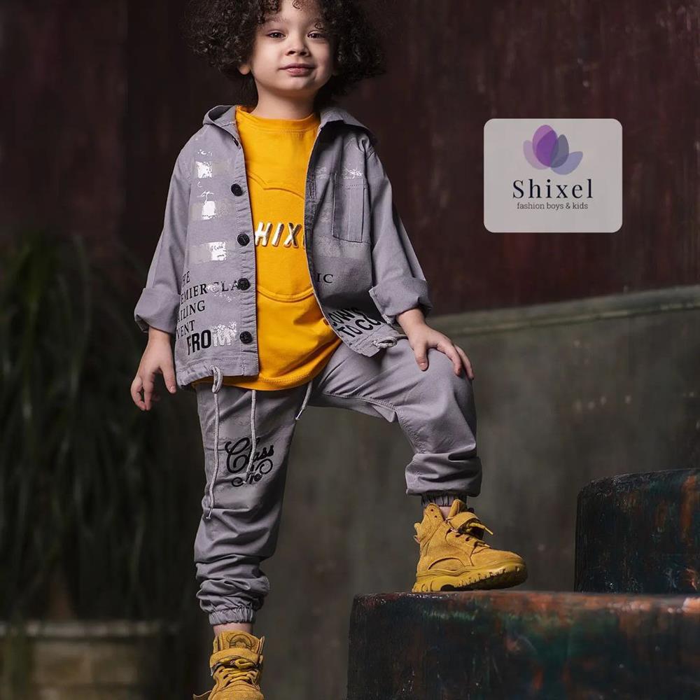 /Uploads/Web/3 تیکه/اسلایدر/هدر/مدیریت اخبار/عیدانه 402/سفارشی/شیکسل عیدانه 402/IMG_20241017_204752_084.jpg